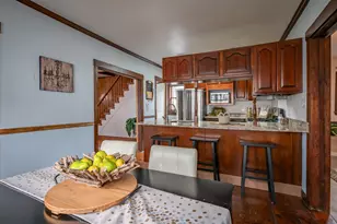 459 Central St, Manchester, NH 03103 - Photo 7