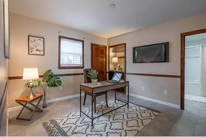 459 Central Street, Manchester, NH 03103 - Photo 11