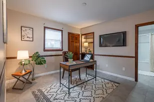 459 Central St, Manchester, NH 03103 - Photo 11