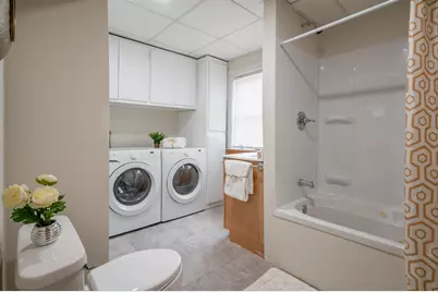 459 Central Street, Manchester, NH 03103 - Photo 13