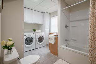 459 Central St, Manchester, NH 03103 - Photo 13