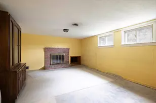 38 Woodwell&apos S Garrison Rd, Hopkinton, NH 03229 - Photo 25