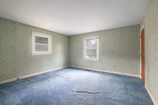 38 Woodwell&apos S Garrison Rd, Hopkinton, NH 03229 - Photo 21