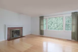 38 Woodwell&apos S Garrison Rd, Hopkinton, NH 03229 - Photo 11