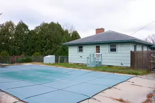 38 Woodwell&apos S Garrison Rd, Hopkinton, NH 03229 - Photo 9