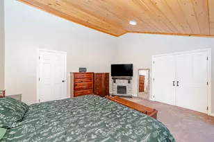 40 White Mountain Hwy, Milton, NH 03851 - Photo 27
