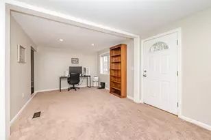 40 White Mountain Hwy, Milton, NH 03851 - Photo 23