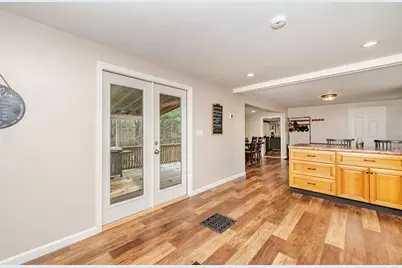 40 White Mountain Highway, Milton, NH 03851 - Photo 15