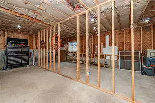 40 White Mountain Hwy, Milton, NH 03851 - Photo 47