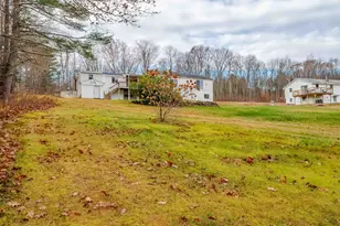 40 White Mountain Hwy, Milton, NH 03851 - Photo 57