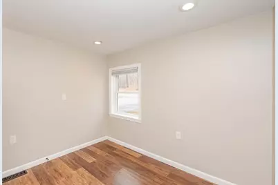 40 White Mountain Highway, Milton, NH 03851 - Photo 33