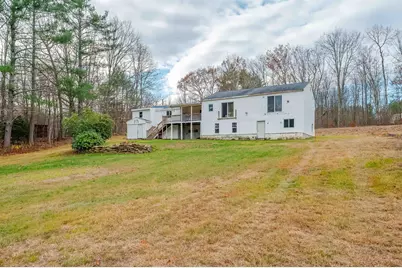 40 White Mountain Highway, Milton, NH 03851 - Photo 59