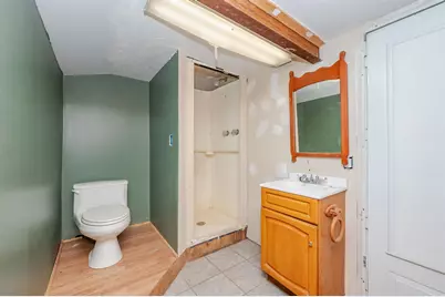 40 White Mountain Highway, Milton, NH 03851 - Photo 43