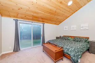 40 White Mountain Hwy, Milton, NH 03851 - Photo 25