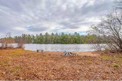 40 White Mountain Highway, Milton, NH 03851 - Photo 55