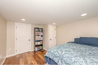 40 White Mountain Highway, Milton, NH 03851 - Photo 9