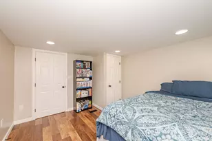 40 White Mountain Hwy, Milton, NH 03851 - Photo 9