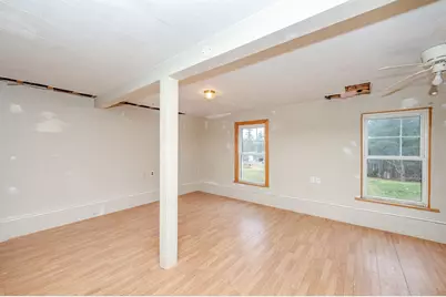 40 White Mountain Highway, Milton, NH 03851 - Photo 39