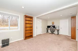 40 White Mountain Hwy, Milton, NH 03851 - Photo 21