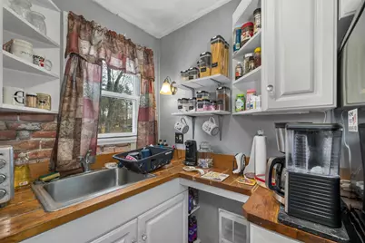 14 Folsom Road, Ossipee, NH 03814 - Photo 15