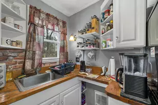 14 Folsom Rd, Ossipee, NH 03814 - Photo 15