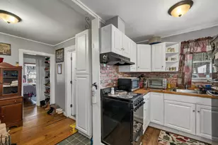 14 Folsom Rd, Ossipee, NH 03814 - Photo 17