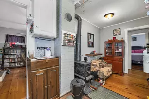 14 Folsom Rd, Ossipee, NH 03814 - Photo 13