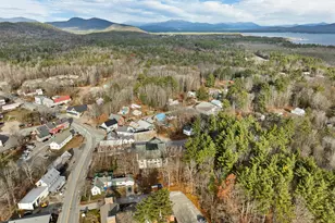 14 Folsom Rd, Ossipee, NH 03814 - Photo 33