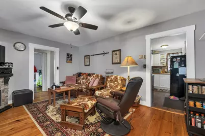 14 Folsom Road, Ossipee, NH 03814 - Photo 11