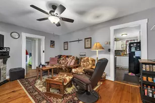 14 Folsom Rd, Ossipee, NH 03814 - Photo 11