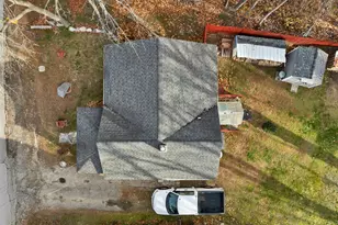 14 Folsom Rd, Ossipee, NH 03814 - Photo 31