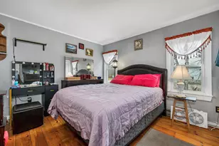 14 Folsom Rd, Ossipee, NH 03814 - Photo 21