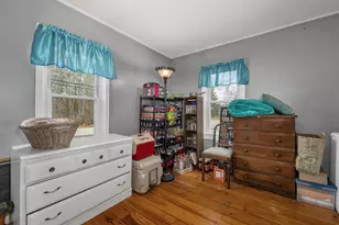 14 Folsom Rd, Ossipee, NH 03814 - Photo 19