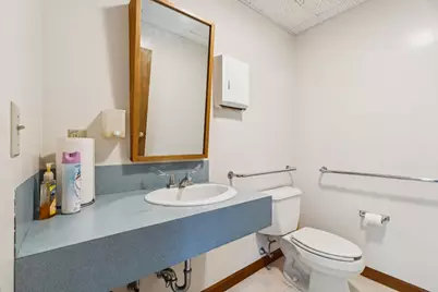 61 Depot Street, Hartford, VT 05001 - Photo 11