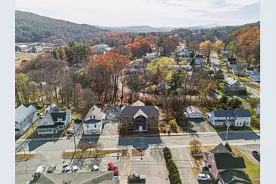 61 Depot Street, Hartford, VT 05001 - Photo 41