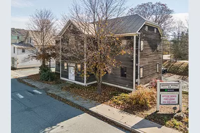 61 Depot Street, Hartford, VT 05001 - Photo 3