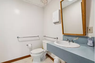 61 Depot Street, Hartford, VT 05001 - Photo 29