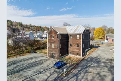 61 Depot Street, Hartford, VT 05001 - Photo 37