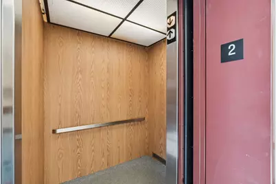 61 Depot Street, Hartford, VT 05001 - Photo 27