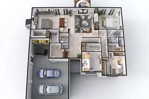 52 Roberts Dr, Jaffrey, NH 03452 - Photo 3