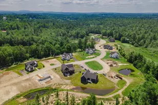 52 Roberts Dr, Jaffrey, NH 03452 - Photo 5