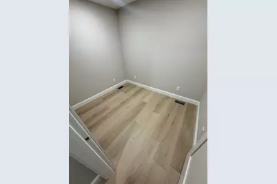 116 Felker Drive #B, Milton, NH 03851 - Photo 7