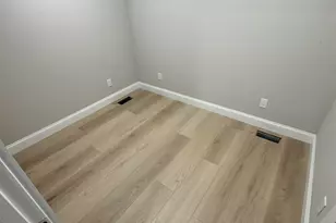 116 Felker Dr, Milton, NH 03851 - Photo 7