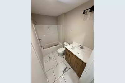 116 Felker Drive #B, Milton, NH 03851 - Photo 9