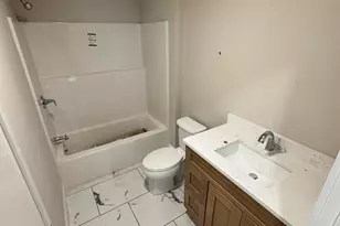 116 Felker Dr, Milton, NH 03851 - Photo 9