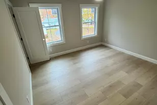 116 Felker Dr, Milton, NH 03851 - Photo 5