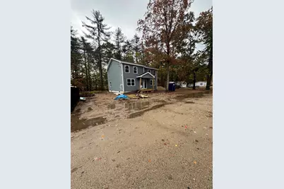 116 Felker Drive #B, Milton, NH 03851 - Photo 15