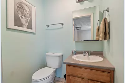 9A Sunshine Drive #A, Hudson, NH 03051 - Photo 15