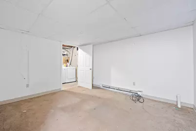 9A Sunshine Drive #A, Hudson, NH 03051 - Photo 19