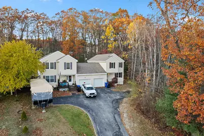 9A Sunshine Drive #A, Hudson, NH 03051 - Photo 21